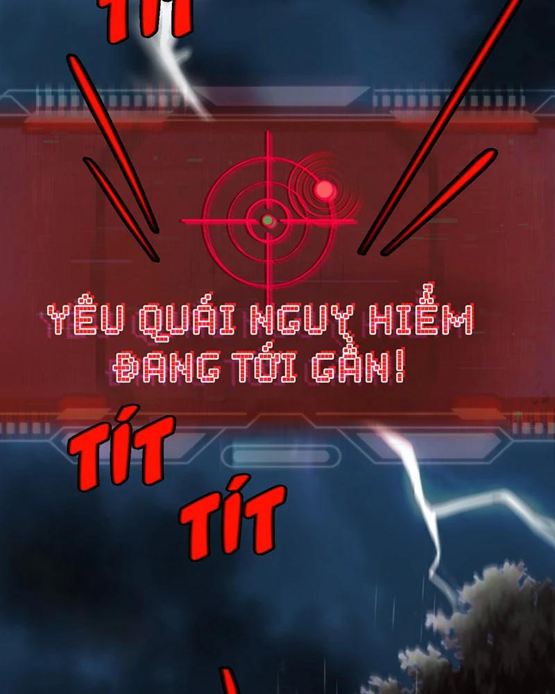 đồ đệ Ta đều Là Vô địch đại Yêu Chap 1.5 - Next Chap 2.5