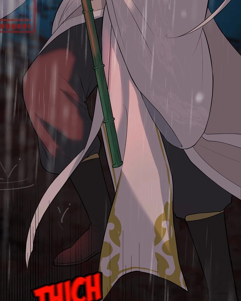 đồ đệ Ta đều Là Vô địch đại Yêu Chap 1.5 - Next Chap 2.5