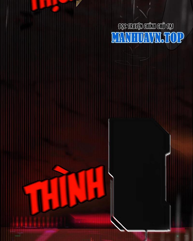 đồ đệ Ta đều Là Vô địch đại Yêu Chap 1.5 - Next Chap 2.5