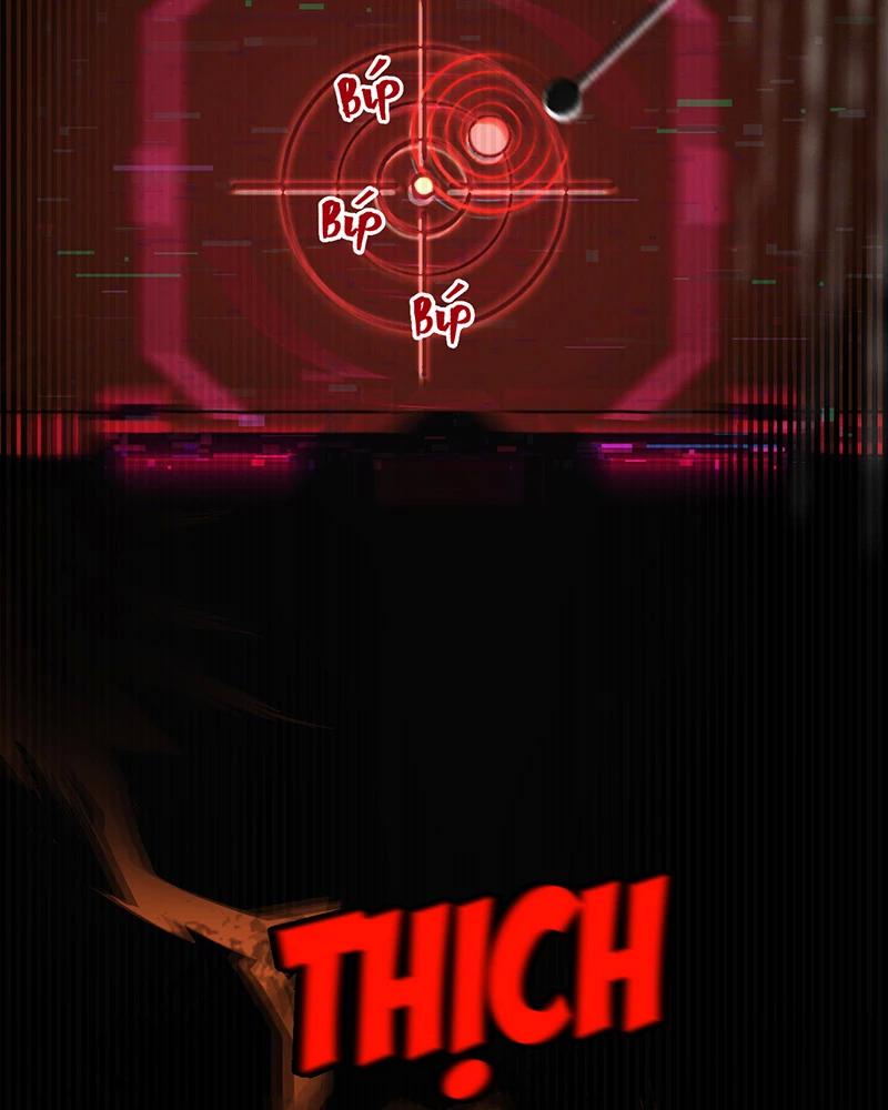 đồ đệ Ta đều Là Vô địch đại Yêu Chap 1.5 - Next Chap 2.5