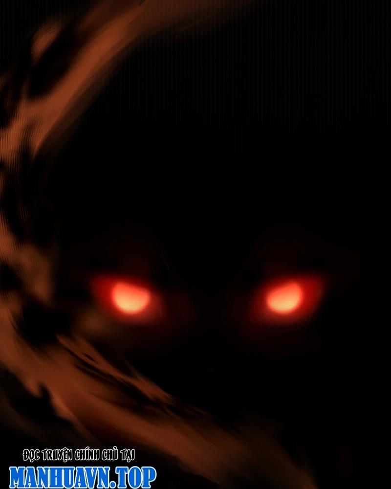 đồ đệ Ta đều Là Vô địch đại Yêu Chap 1.5 - Next Chap 2.5