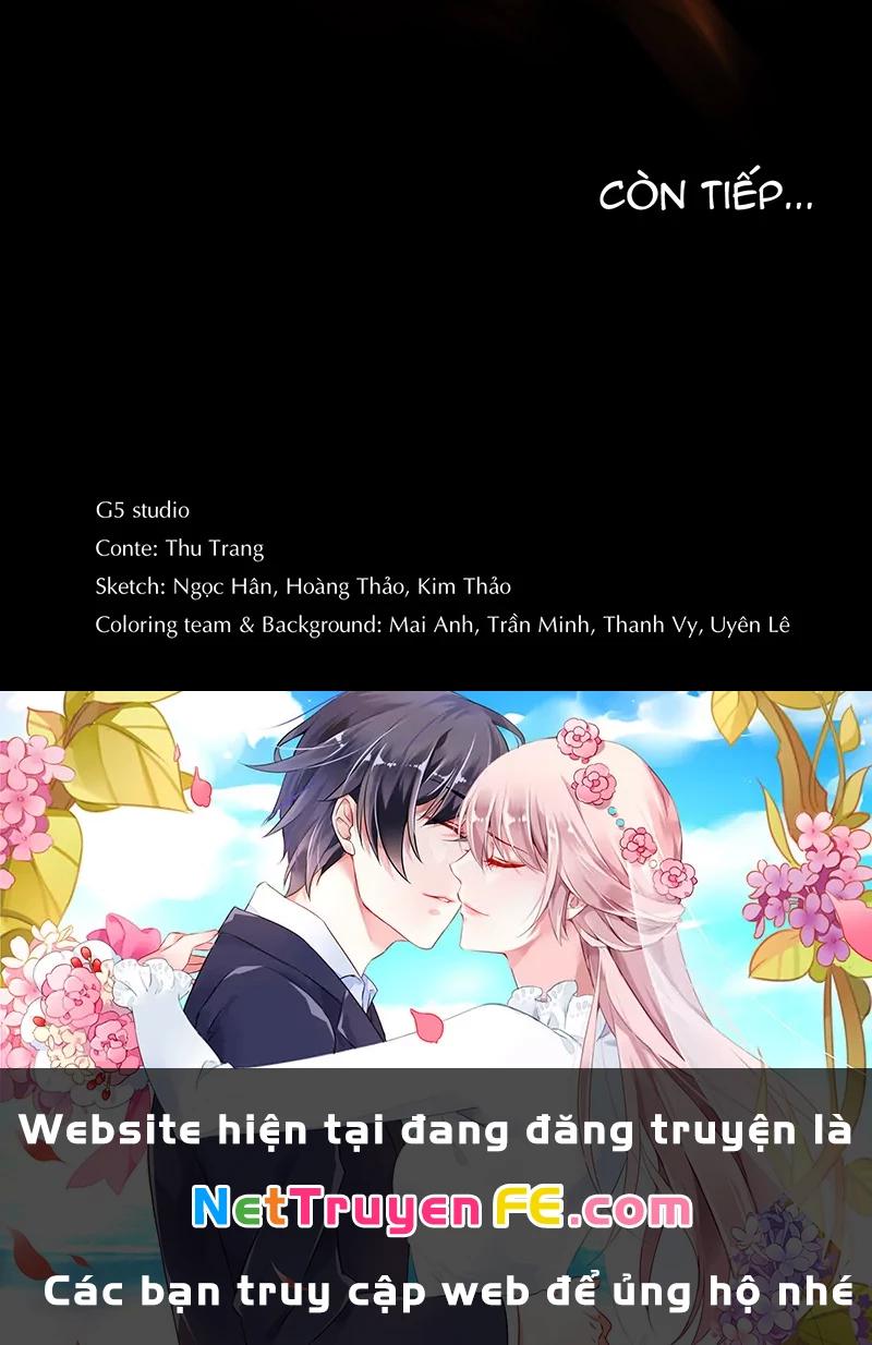 đồ đệ Ta đều Là Vô địch đại Yêu Chap 1.5 - Next Chap 2.5