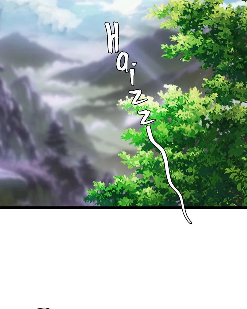 đồ đệ Ta đều Là Vô địch đại Yêu Chap 1.5 - Next Chap 2.5