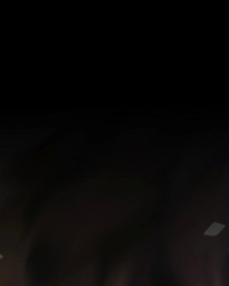 đồ đệ Ta đều Là Vô địch đại Yêu Chap 1 - Next Chap 2