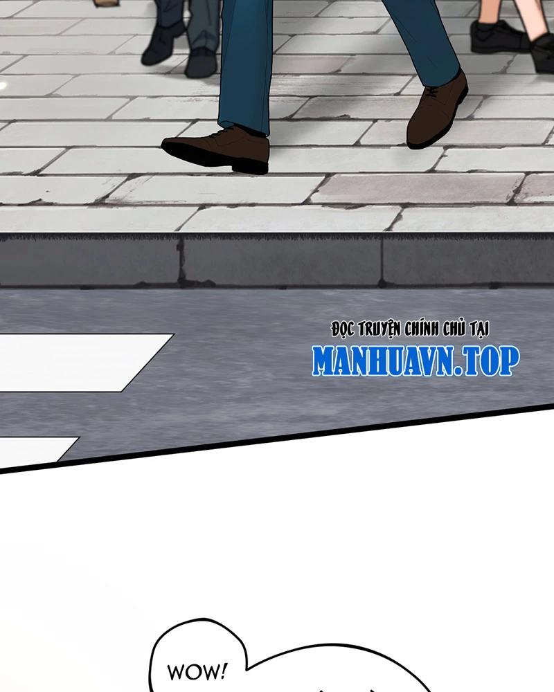 đồ đệ Ta đều Là Vô địch đại Yêu Chap 1 - Next Chap 2