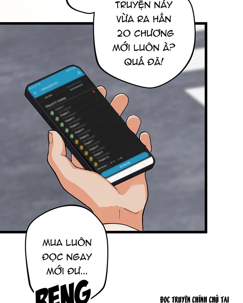 đồ đệ Ta đều Là Vô địch đại Yêu Chap 1 - Next Chap 2