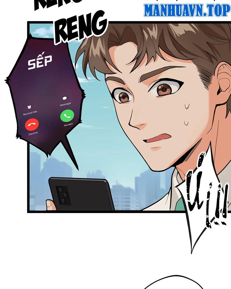 đồ đệ Ta đều Là Vô địch đại Yêu Chap 1 - Next Chap 2