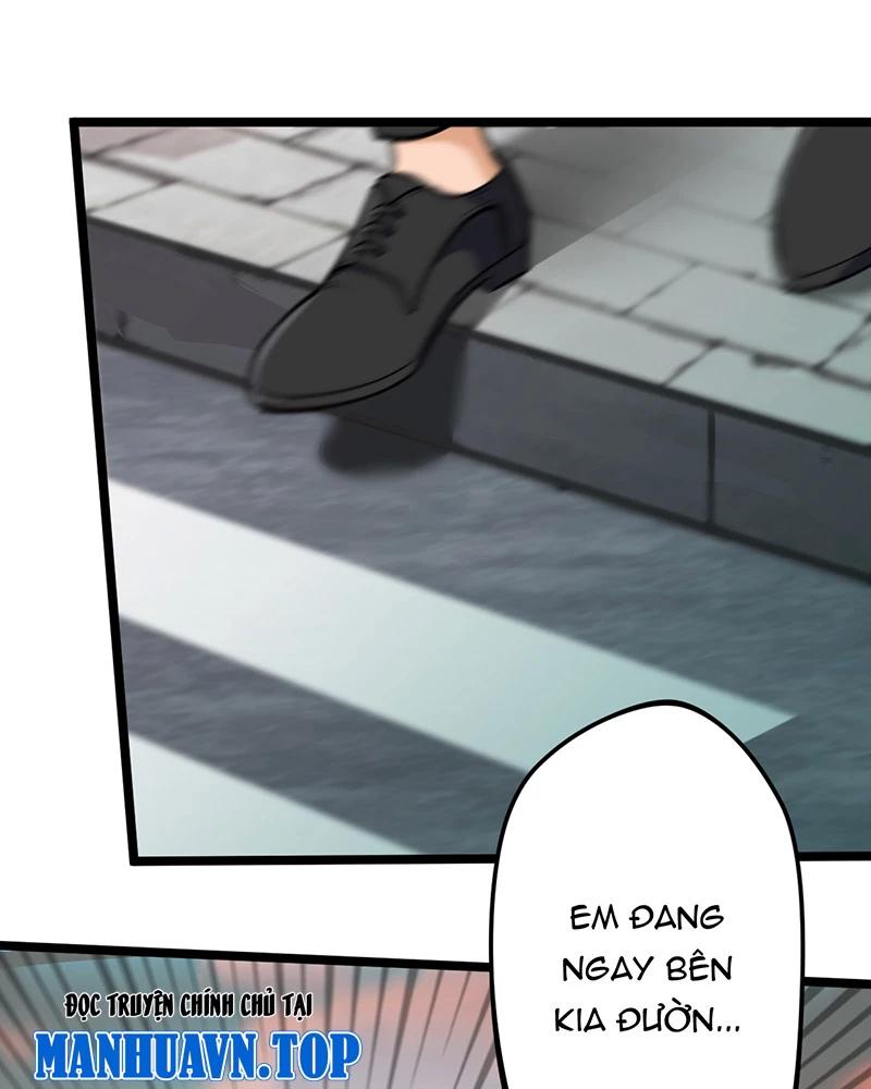 đồ đệ Ta đều Là Vô địch đại Yêu Chap 1 - Next Chap 2