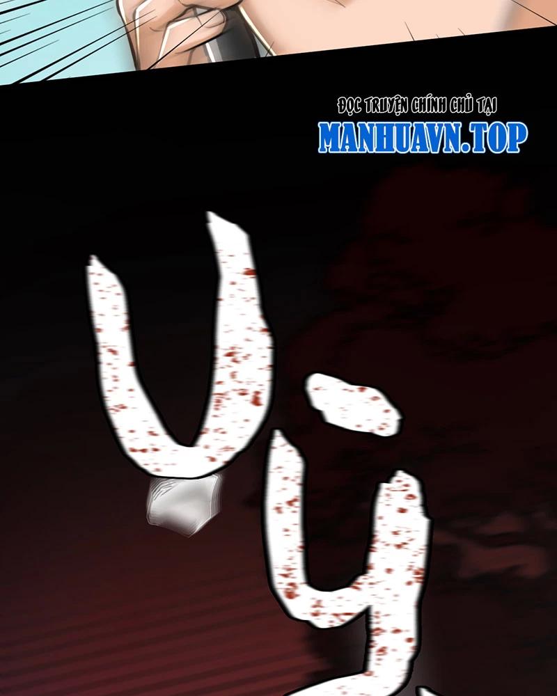 đồ đệ Ta đều Là Vô địch đại Yêu Chap 1 - Next Chap 2