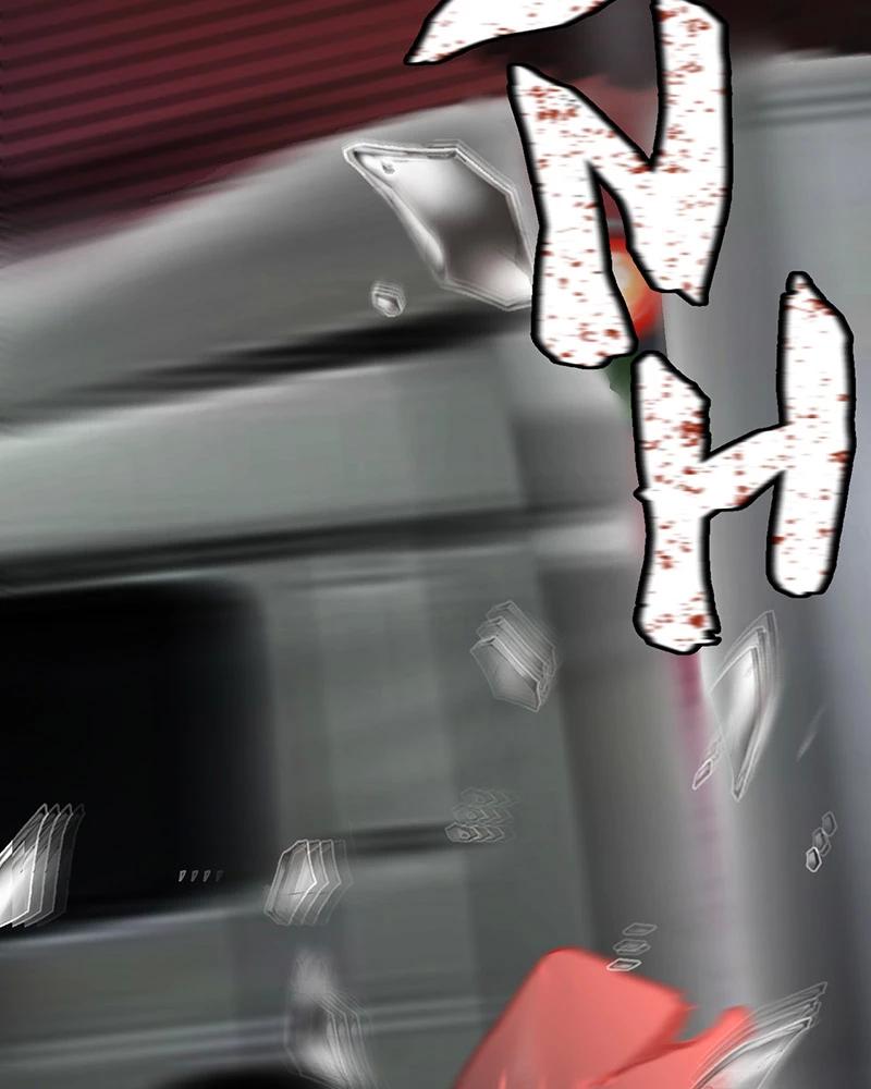 đồ đệ Ta đều Là Vô địch đại Yêu Chap 1 - Next Chap 2