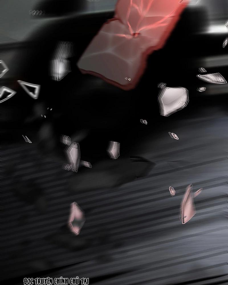 đồ đệ Ta đều Là Vô địch đại Yêu Chap 1 - Next Chap 2