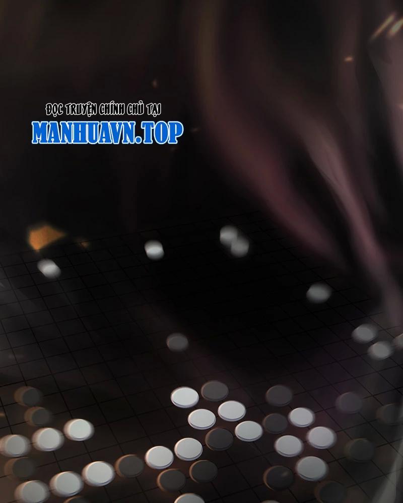 đồ đệ Ta đều Là Vô địch đại Yêu Chap 1 - Next Chap 2