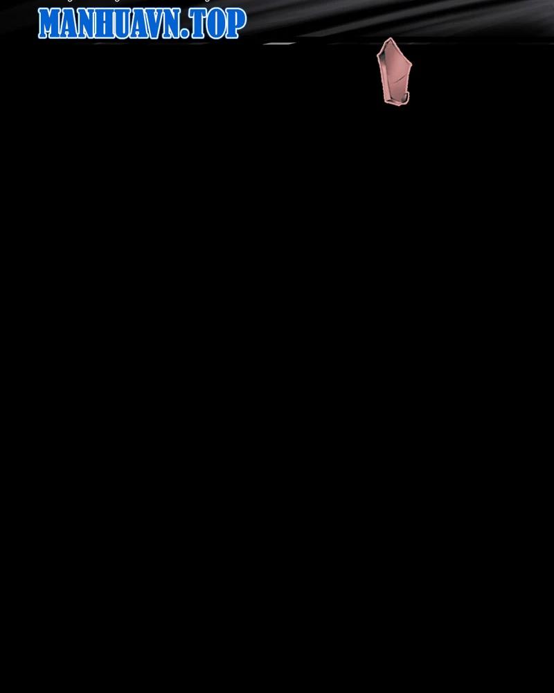 đồ đệ Ta đều Là Vô địch đại Yêu Chap 1 - Next Chap 2