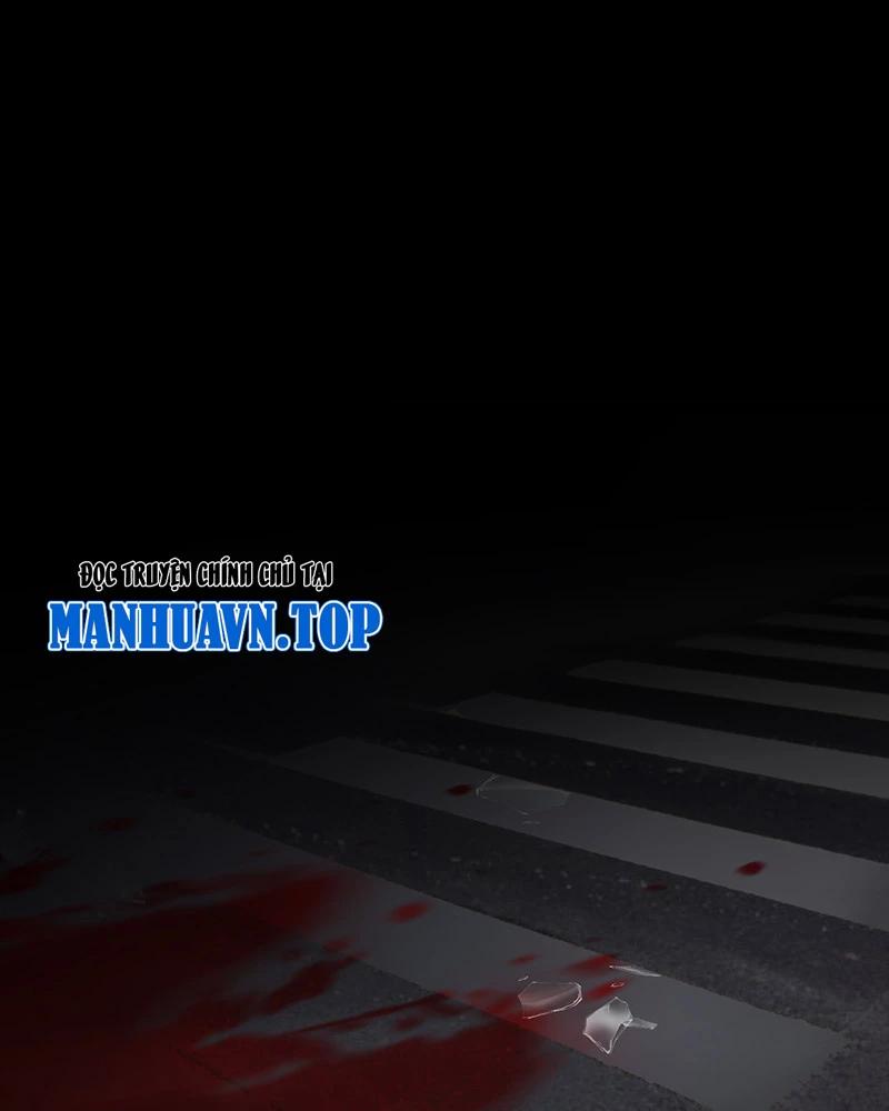 đồ đệ Ta đều Là Vô địch đại Yêu Chap 1 - Next Chap 2