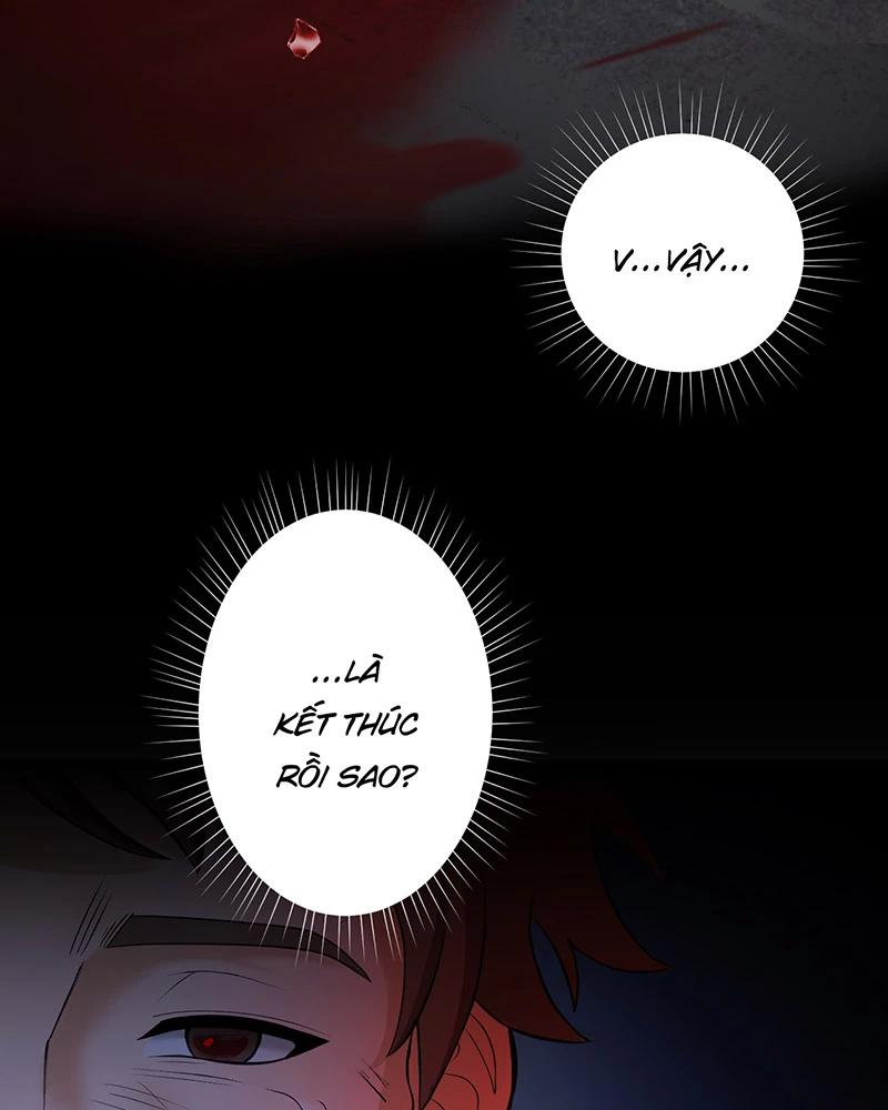 đồ đệ Ta đều Là Vô địch đại Yêu Chap 1 - Next Chap 2