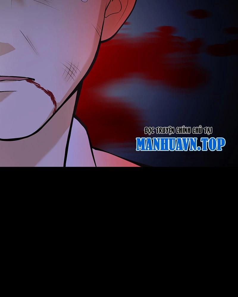 đồ đệ Ta đều Là Vô địch đại Yêu Chap 1 - Next Chap 2