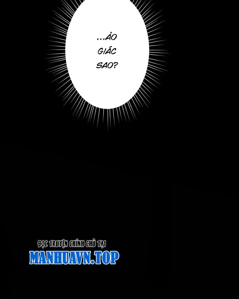 đồ đệ Ta đều Là Vô địch đại Yêu Chap 1 - Next Chap 2