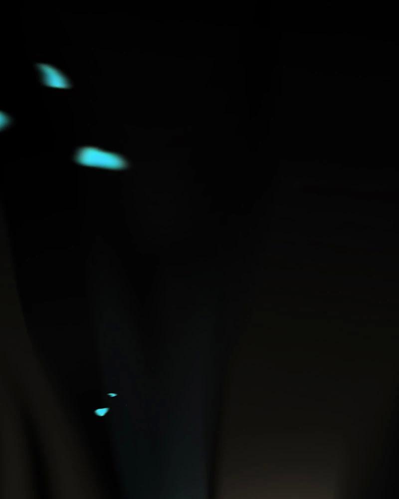 đồ đệ Ta đều Là Vô địch đại Yêu Chap 1 - Next Chap 2