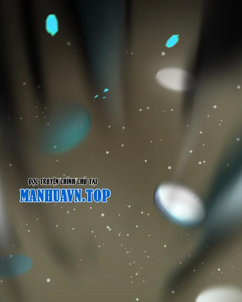 đồ đệ Ta đều Là Vô địch đại Yêu Chap 1 - Next Chap 2