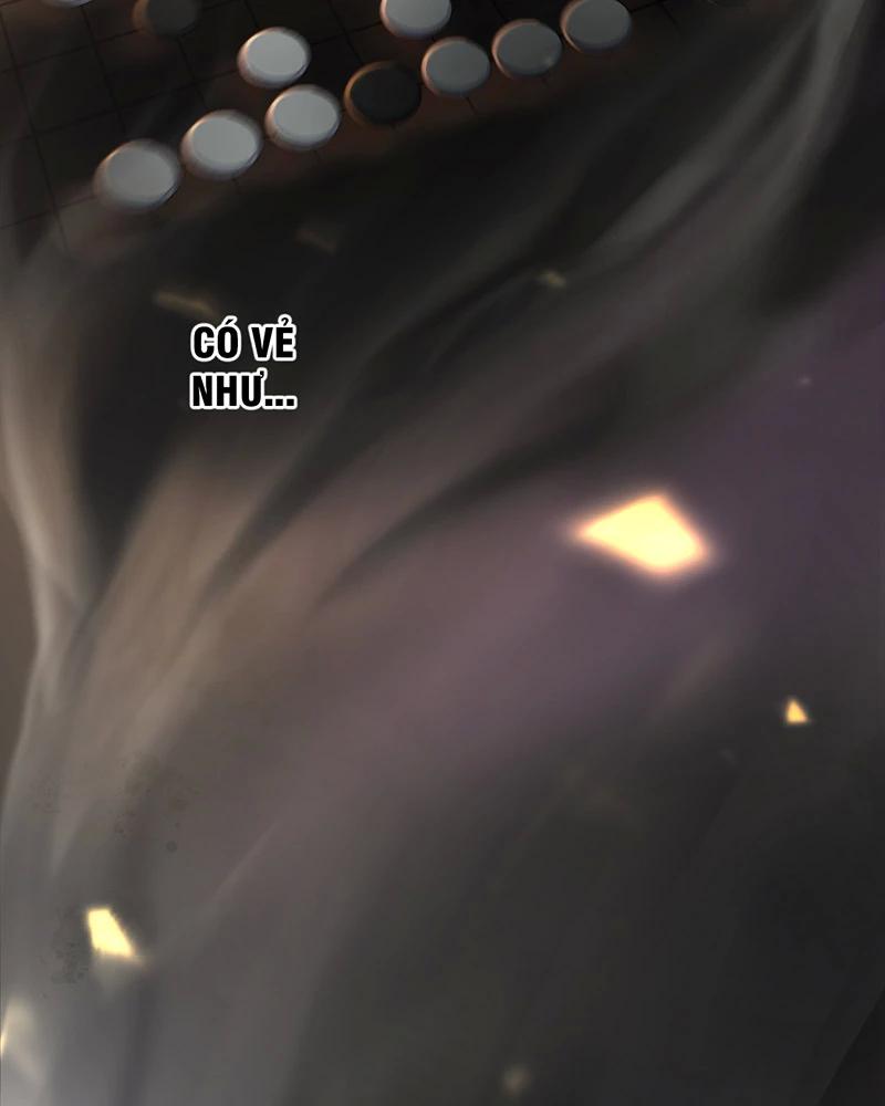 đồ đệ Ta đều Là Vô địch đại Yêu Chap 1 - Next Chap 2