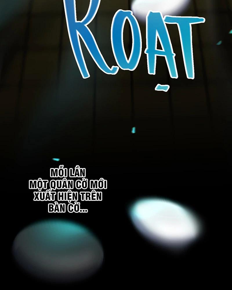 đồ đệ Ta đều Là Vô địch đại Yêu Chap 1 - Next Chap 2