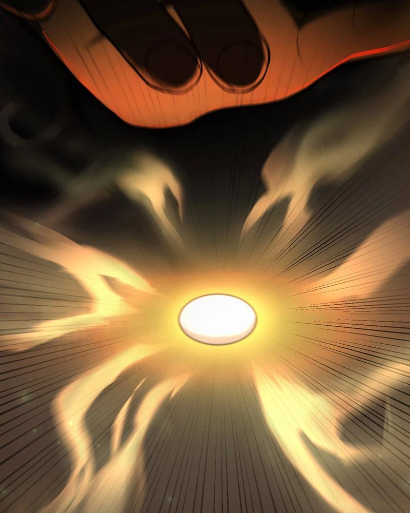 đồ đệ Ta đều Là Vô địch đại Yêu Chap 1 - Next Chap 2