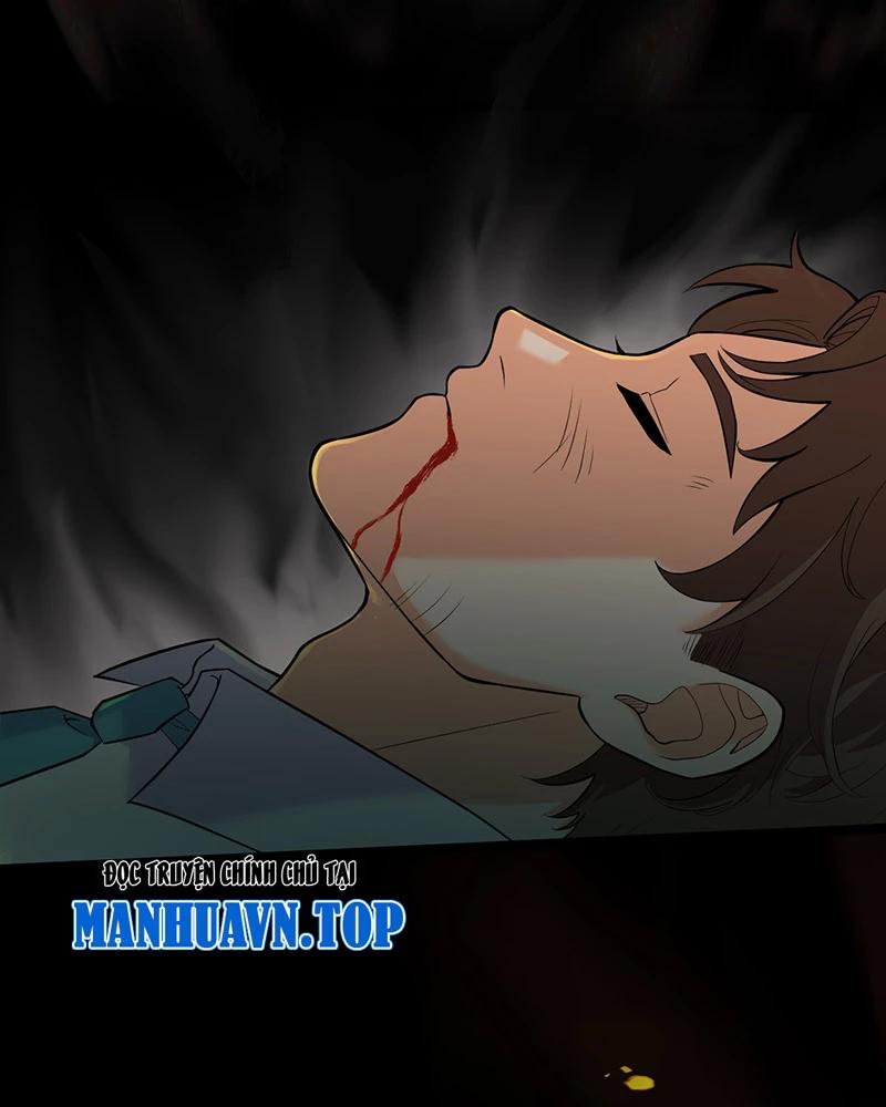 đồ đệ Ta đều Là Vô địch đại Yêu Chap 1 - Next Chap 2