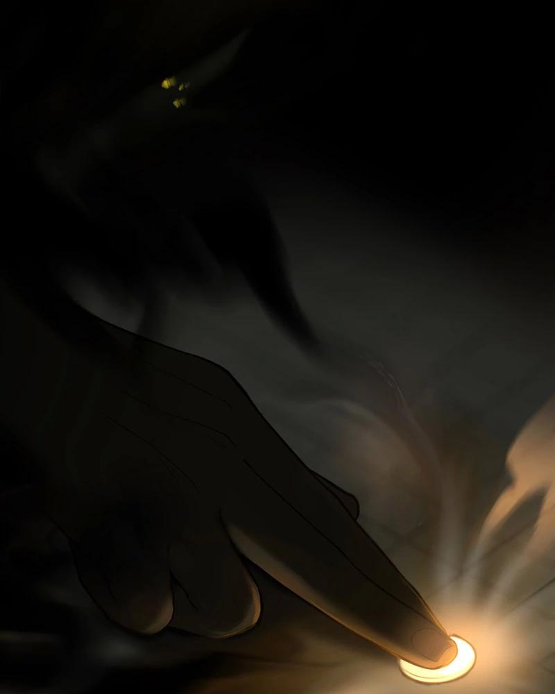 đồ đệ Ta đều Là Vô địch đại Yêu Chap 1 - Next Chap 2