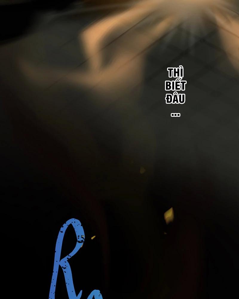 đồ đệ Ta đều Là Vô địch đại Yêu Chap 1 - Next Chap 2