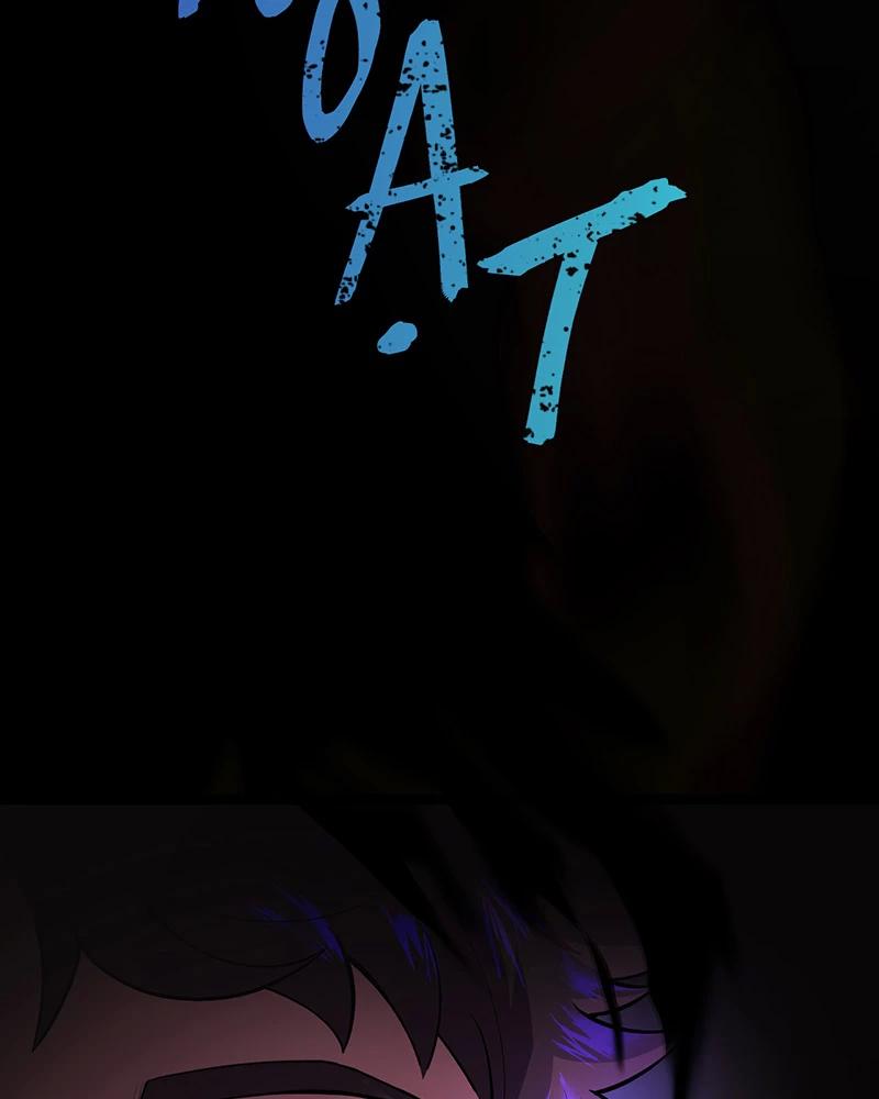 đồ đệ Ta đều Là Vô địch đại Yêu Chap 1 - Next Chap 2