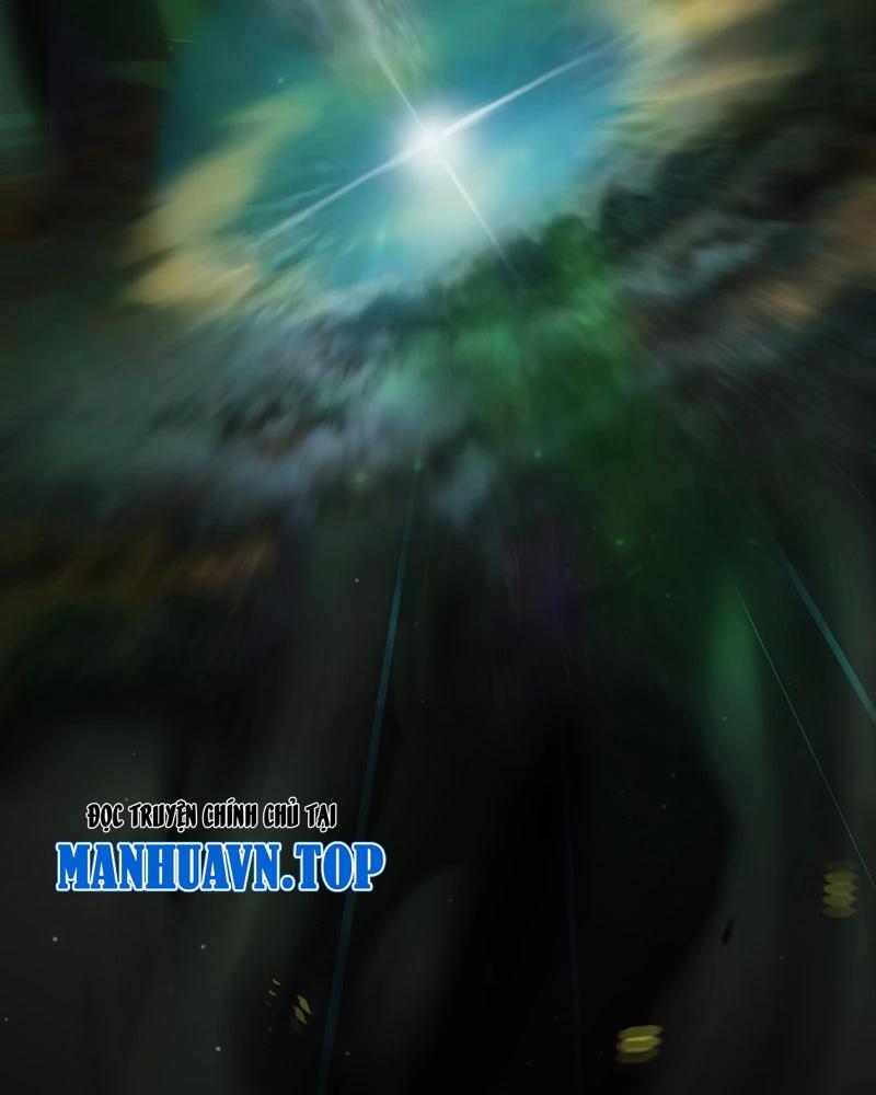 đồ đệ Ta đều Là Vô địch đại Yêu Chap 1 - Next Chap 2