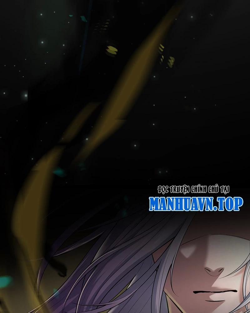 đồ đệ Ta đều Là Vô địch đại Yêu Chap 1 - Next Chap 2