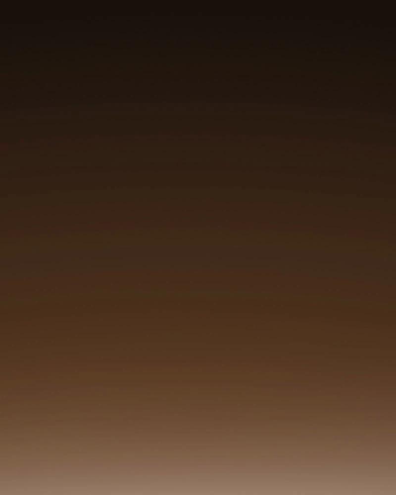 đồ đệ Ta đều Là Vô địch đại Yêu Chap 1 - Next Chap 2