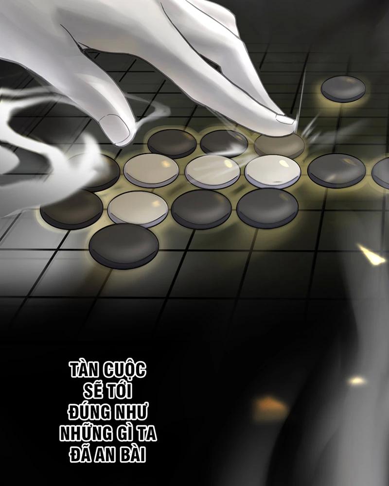 đồ đệ Ta đều Là Vô địch đại Yêu Chap 1 - Next Chap 2