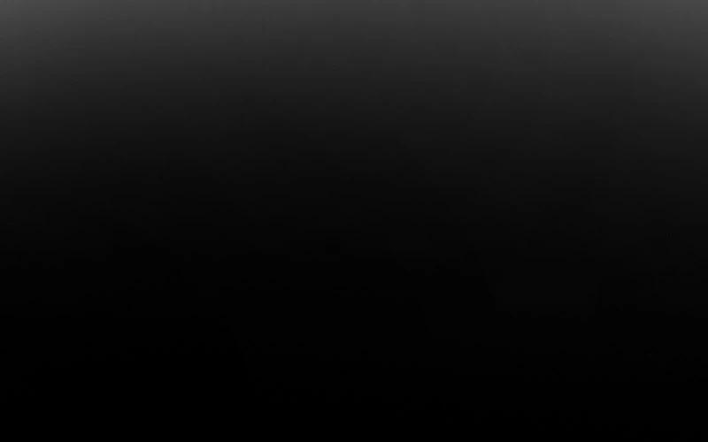 đồ đệ Ta đều Là Vô địch đại Yêu Chap 1 - Next Chap 2