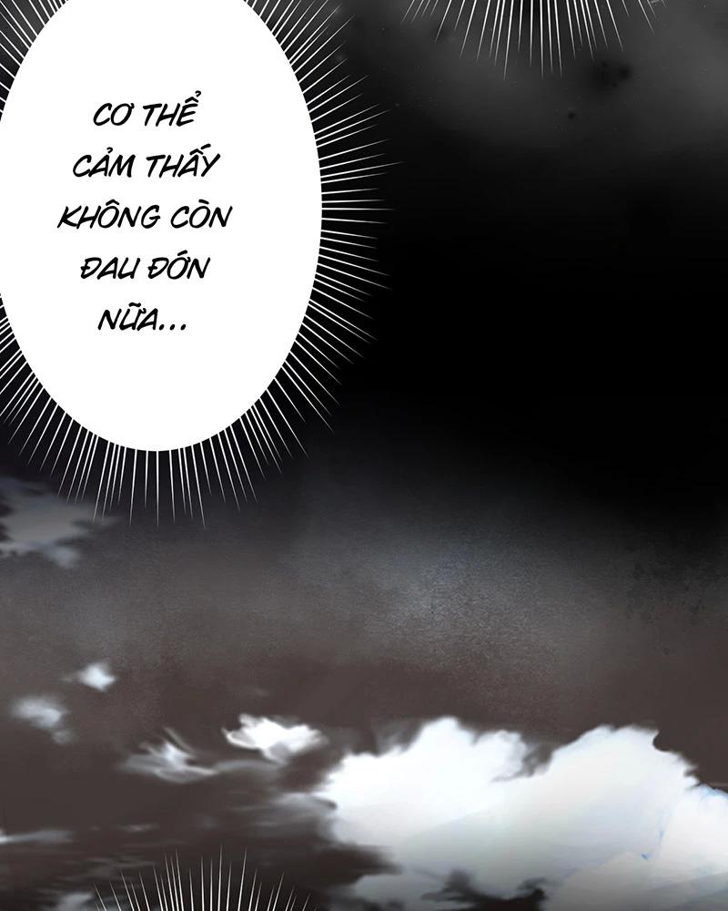 đồ đệ Ta đều Là Vô địch đại Yêu Chap 1 - Next Chap 2