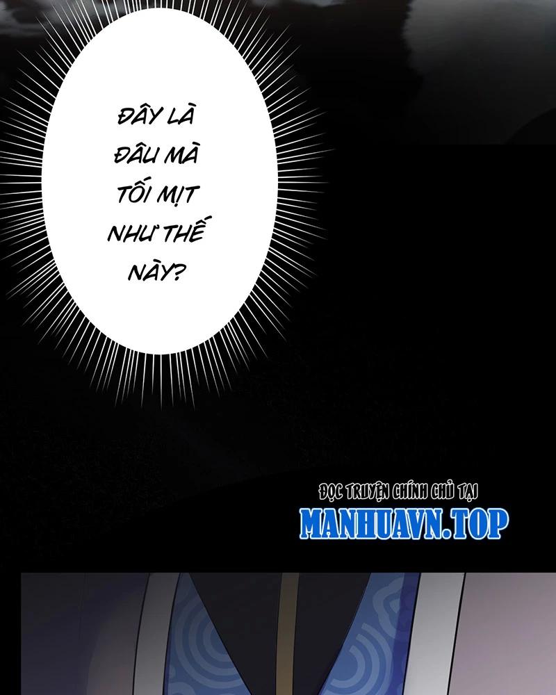 đồ đệ Ta đều Là Vô địch đại Yêu Chap 1 - Next Chap 2