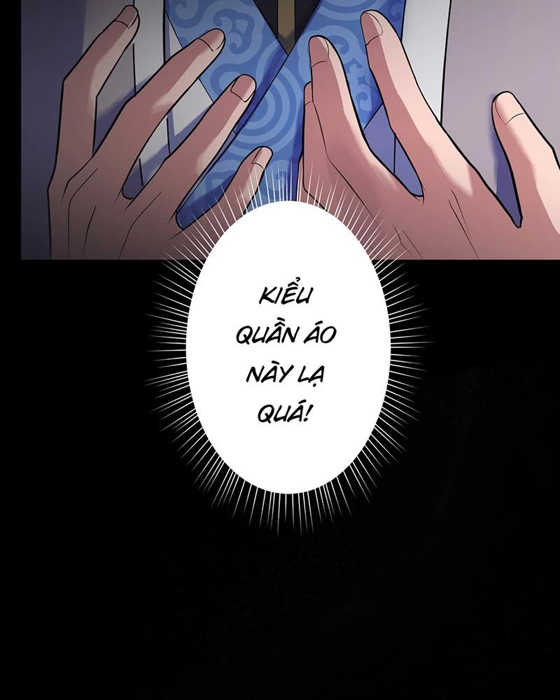 đồ đệ Ta đều Là Vô địch đại Yêu Chap 1 - Next Chap 2