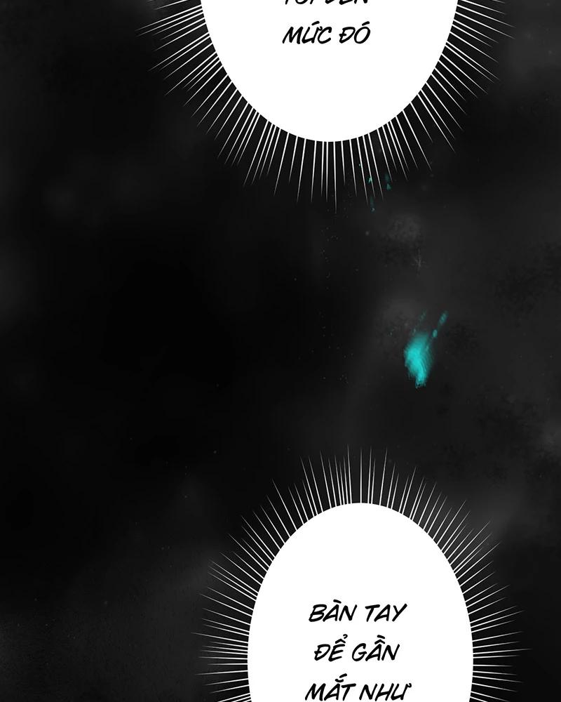 đồ đệ Ta đều Là Vô địch đại Yêu Chap 1 - Next Chap 2