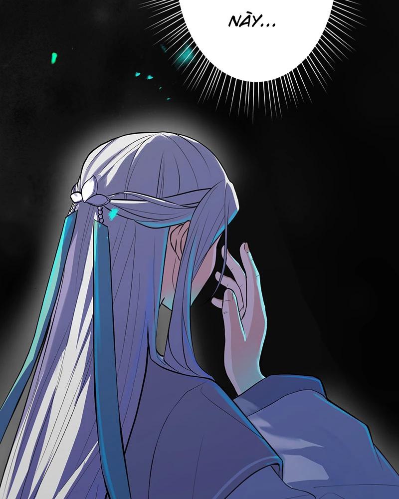 đồ đệ Ta đều Là Vô địch đại Yêu Chap 1 - Next Chap 2