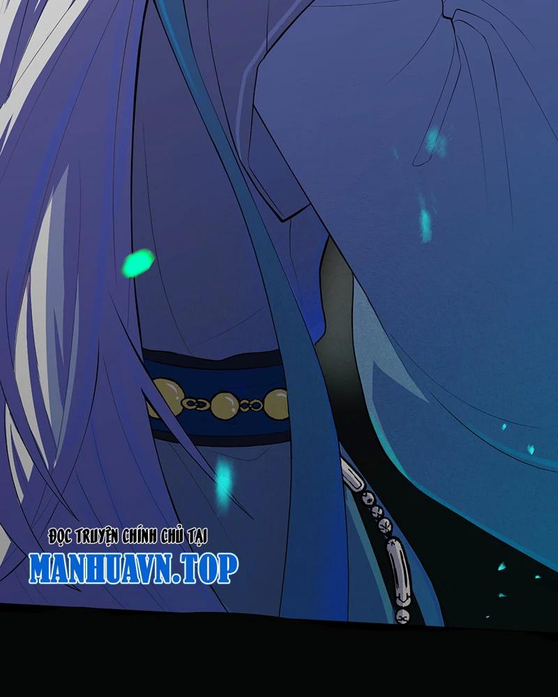 đồ đệ Ta đều Là Vô địch đại Yêu Chap 1 - Next Chap 2