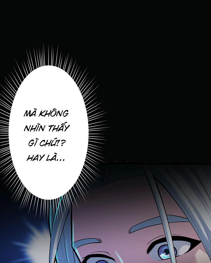 đồ đệ Ta đều Là Vô địch đại Yêu Chap 1 - Next Chap 2