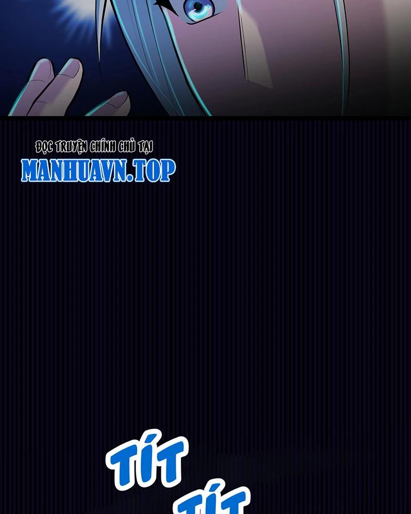 đồ đệ Ta đều Là Vô địch đại Yêu Chap 1 - Next Chap 2