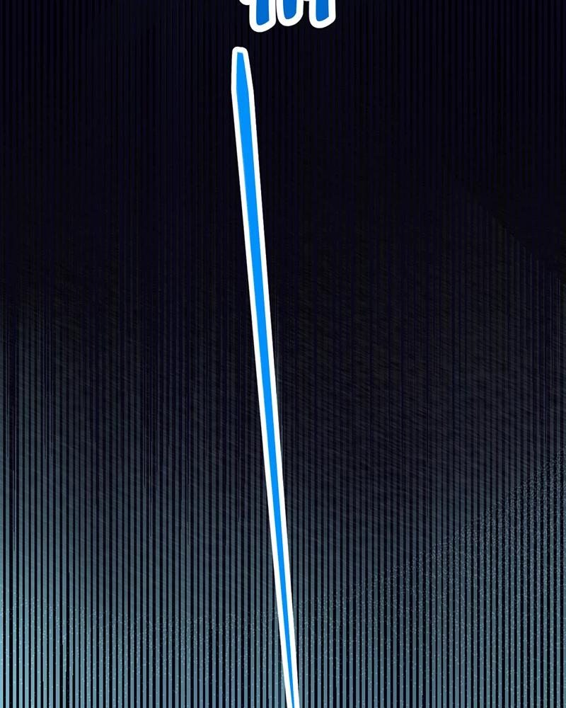 đồ đệ Ta đều Là Vô địch đại Yêu Chap 1 - Next Chap 2