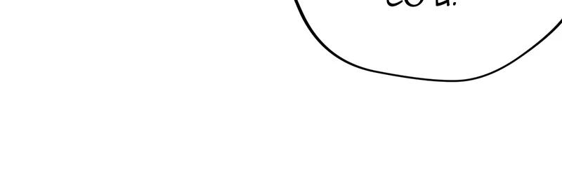 đồ đệ Ta đều Là Vô địch đại Yêu Chap 1 - Next Chap 2