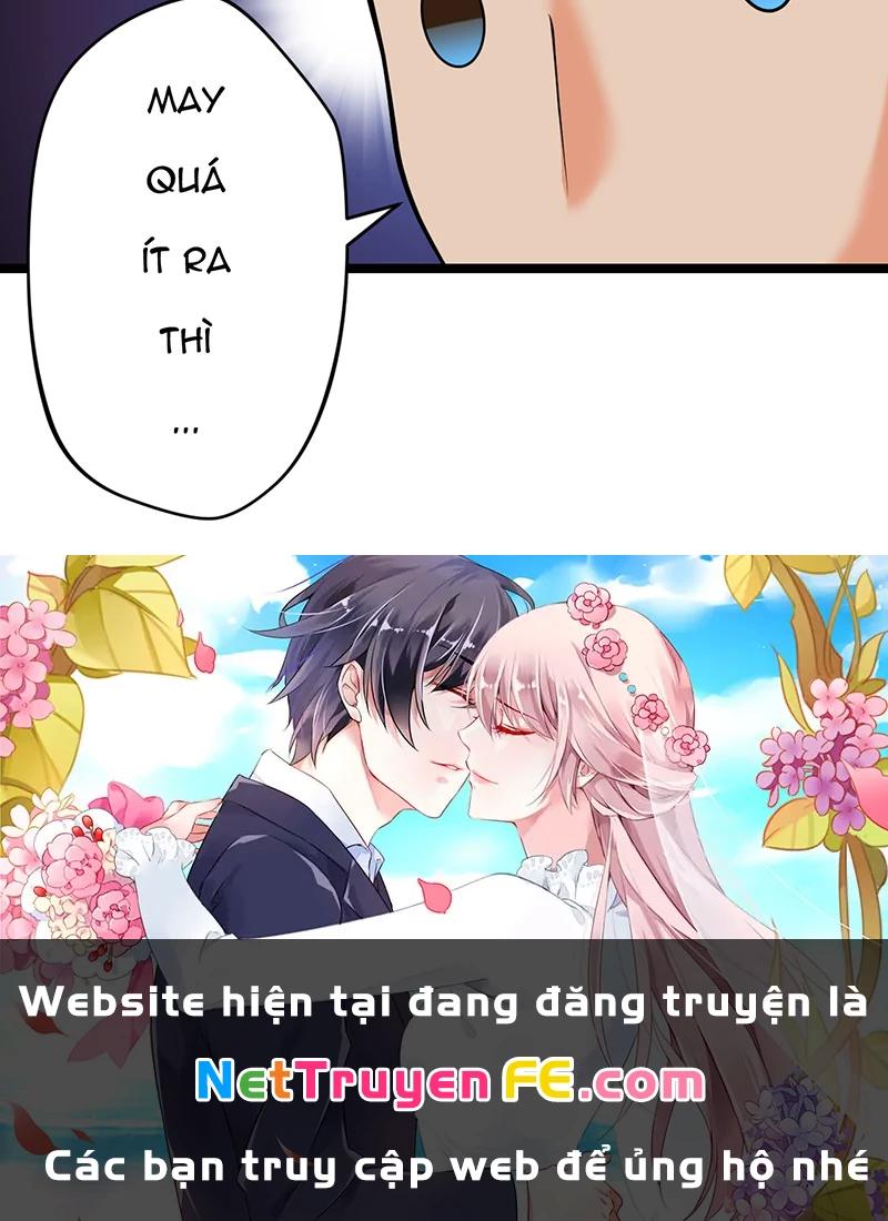 đồ đệ Ta đều Là Vô địch đại Yêu Chap 1 - Next Chap 2