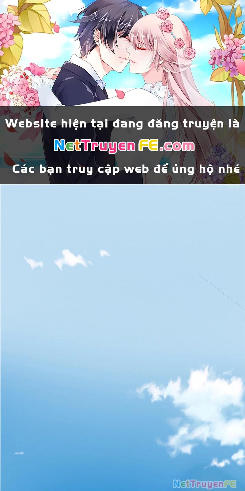 đồ đệ Ta đều Là Vô địch đại Yêu Chap 10 - Next Chap 11