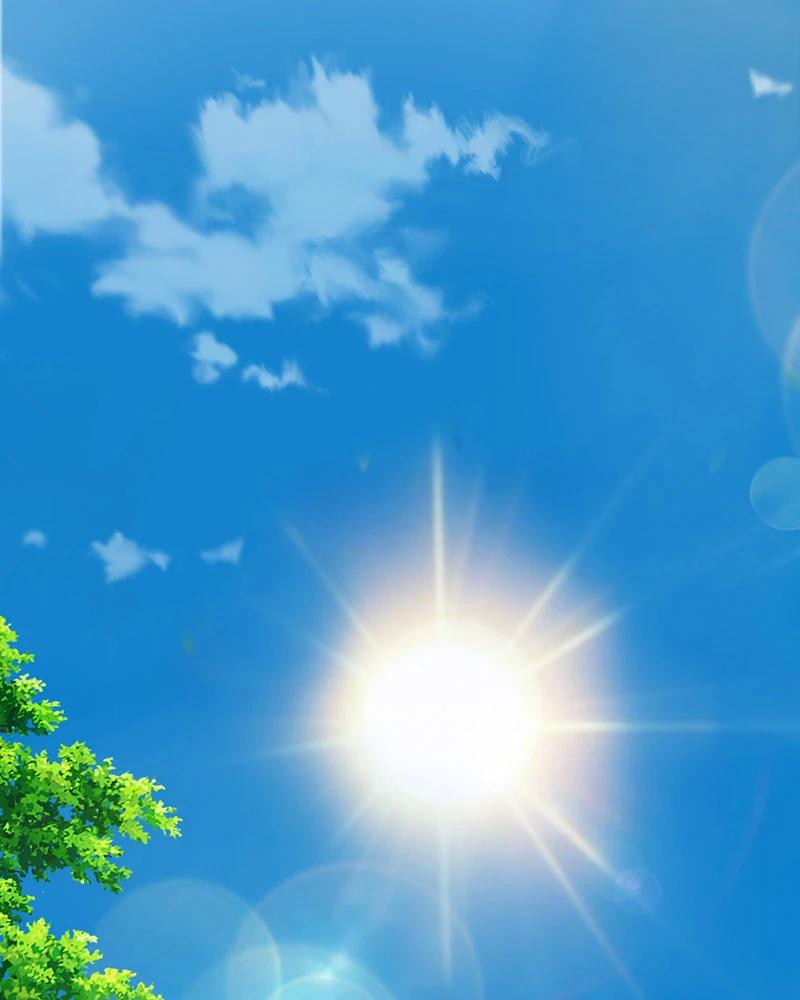 đồ đệ Ta đều Là Vô địch đại Yêu Chap 10 - Next Chap 11