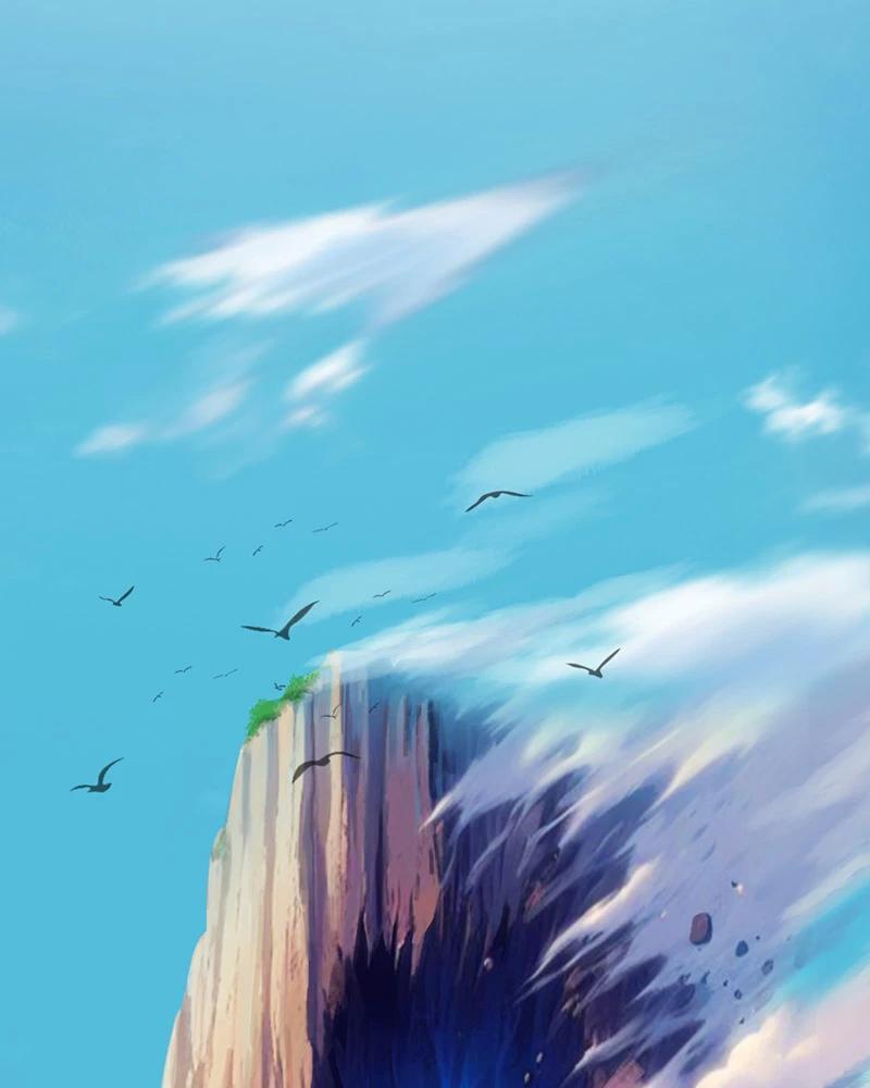 đồ đệ Ta đều Là Vô địch đại Yêu Chap 10 - Next Chap 11