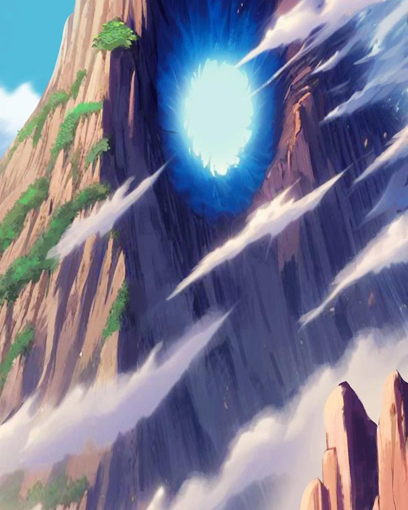 đồ đệ Ta đều Là Vô địch đại Yêu Chap 10 - Next Chap 11